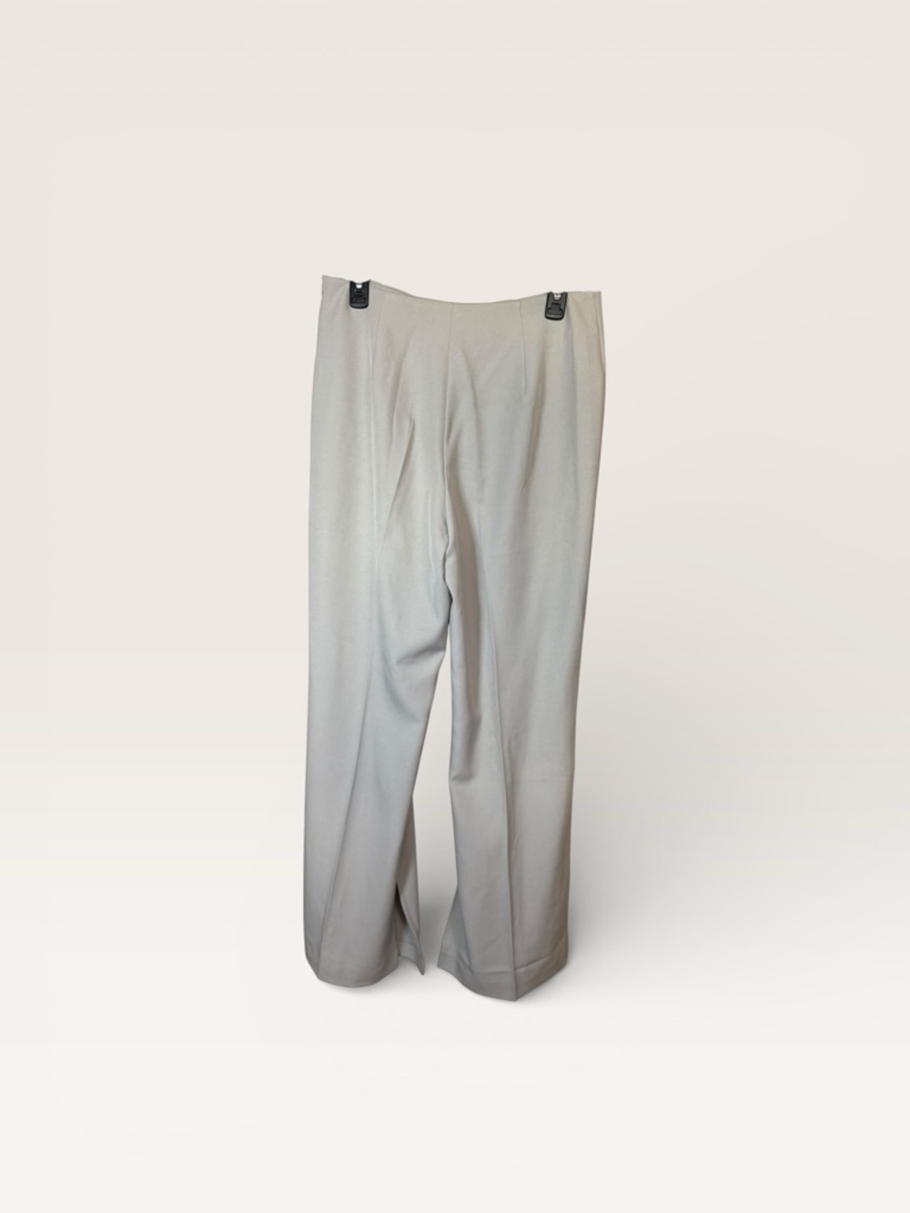 Commense Button Split Sleeveless Pants Set NWT - image 7